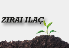 Zirai